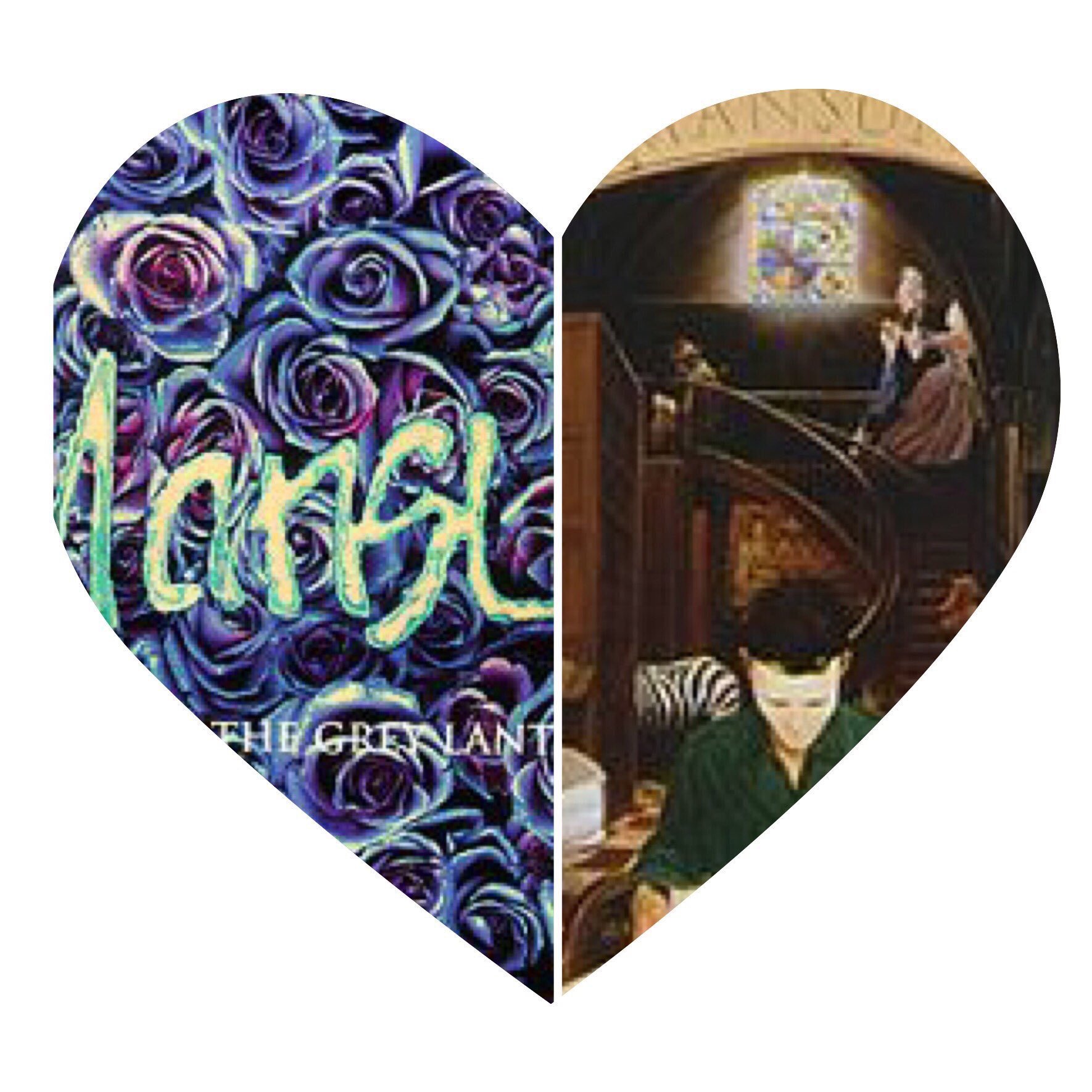 Featured image for “WHICH MANSUN ALBUM WOULD YOU LIKE TO BE PERFORMED IN FULL ON NEXT TOUR?  VOTE NOW!”