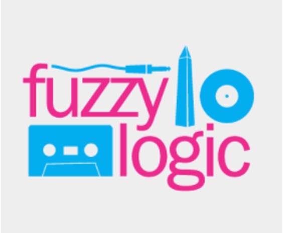 Featured image for “SECOND PART OF ‘FUZZY LOGIC’ INTERVIEW AVAILABLE NOW”