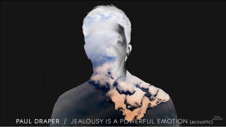 Featured image for “CHECKOUT THE NEW ACOUSTIC VERSION OF ‘JEALOUSY IS A POWERFUL EMOTION’”