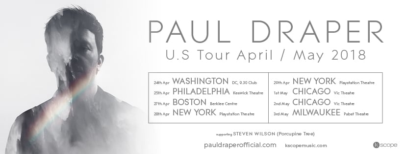 Featured image for “US TOUR KICKS OFF TONIGHT!”