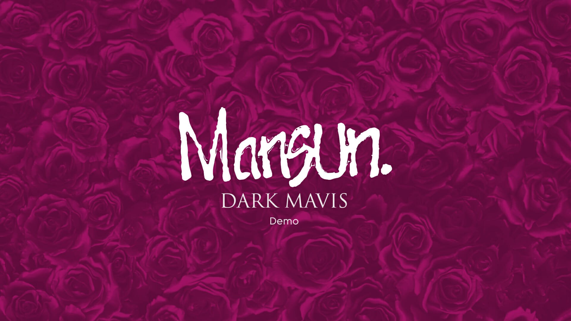 Featured image for “JUST A WEEK UNTIL THE ‘ATTACK OF THE GREY LANTERN’ REISSUE; THIS IS THE ‘DARK MAVIS’ DEMO”