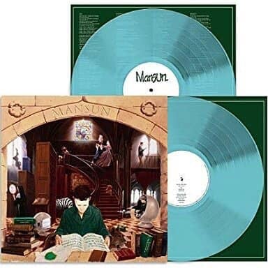 Featured image for “‘SIX’ IS NUMBER ONE SELLING VINYL ON AMAZON”