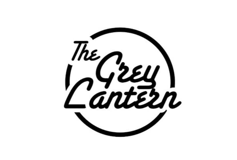 Featured image for “PAUL TO CUT THE RIBBON AT OPENING CEREMONY FOR ‘THE GREY LANTERN’ LIVE MUSIC VENUE”