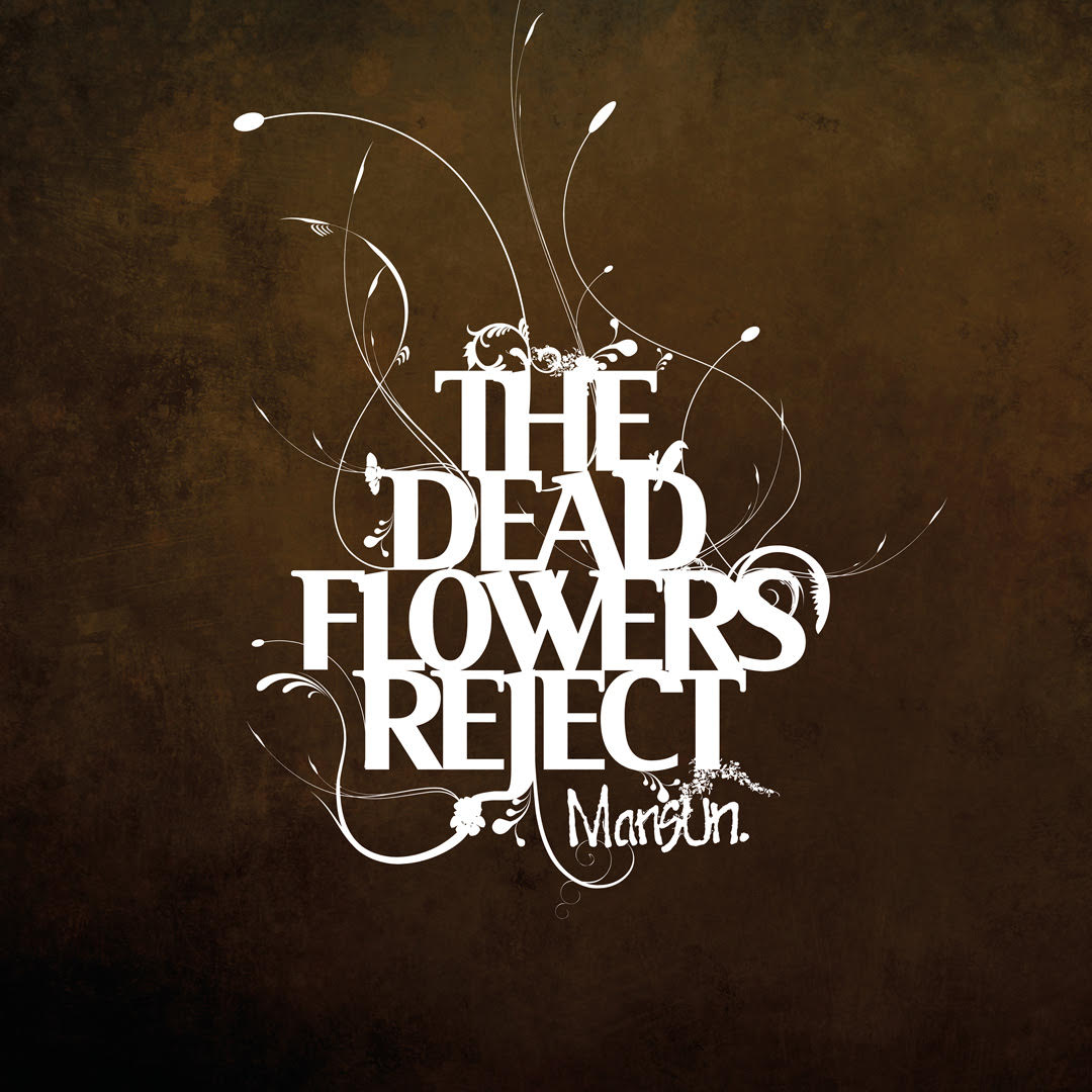 Featured image for “LOST MANSUN ALBUM ‘THE DEAD FLOWERS REJECT’ GETS VINYL RELEASE FOR RECORD STORE DAY ON 18TH APRIL 2020”