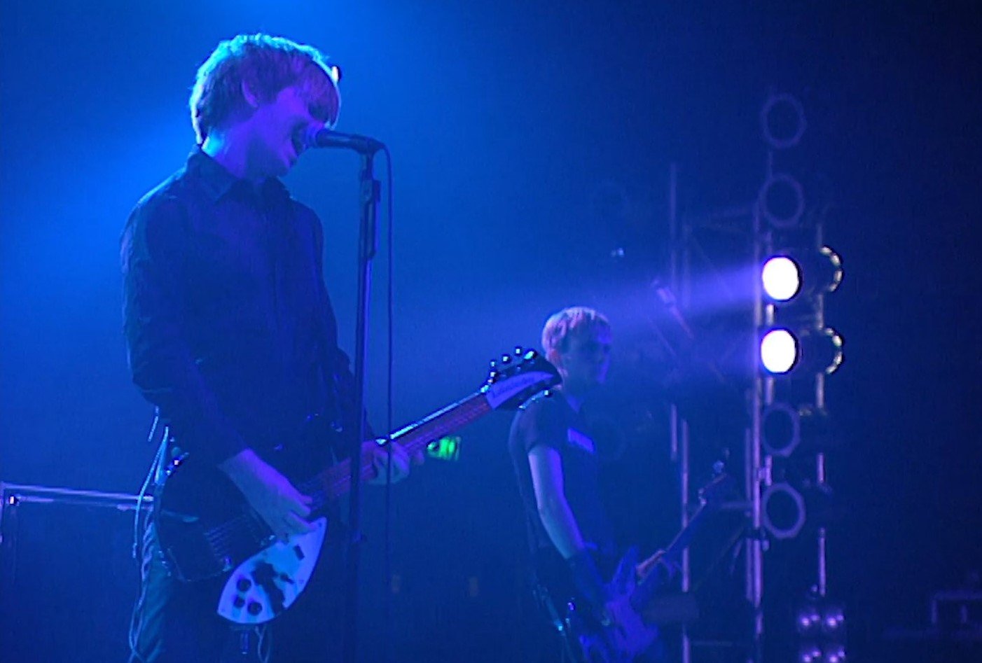 Featured image for “VOTE NOW FOR NEW BRIXTON DVD TRACK PREVIEW!”