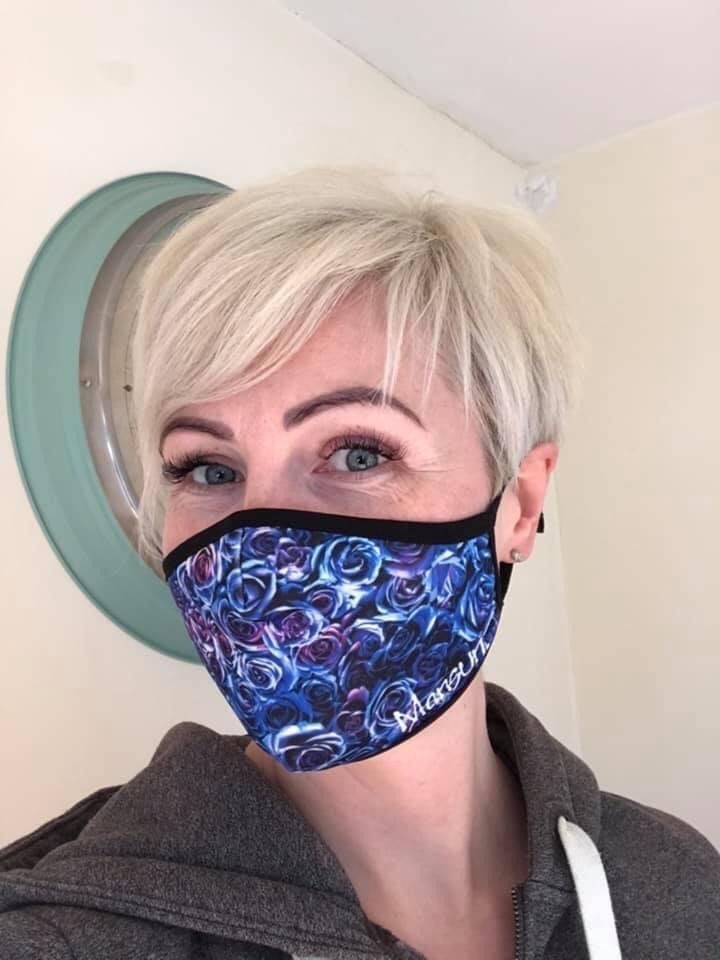 Featured image for “MANSUN MASKS BACK IN STOCK!”