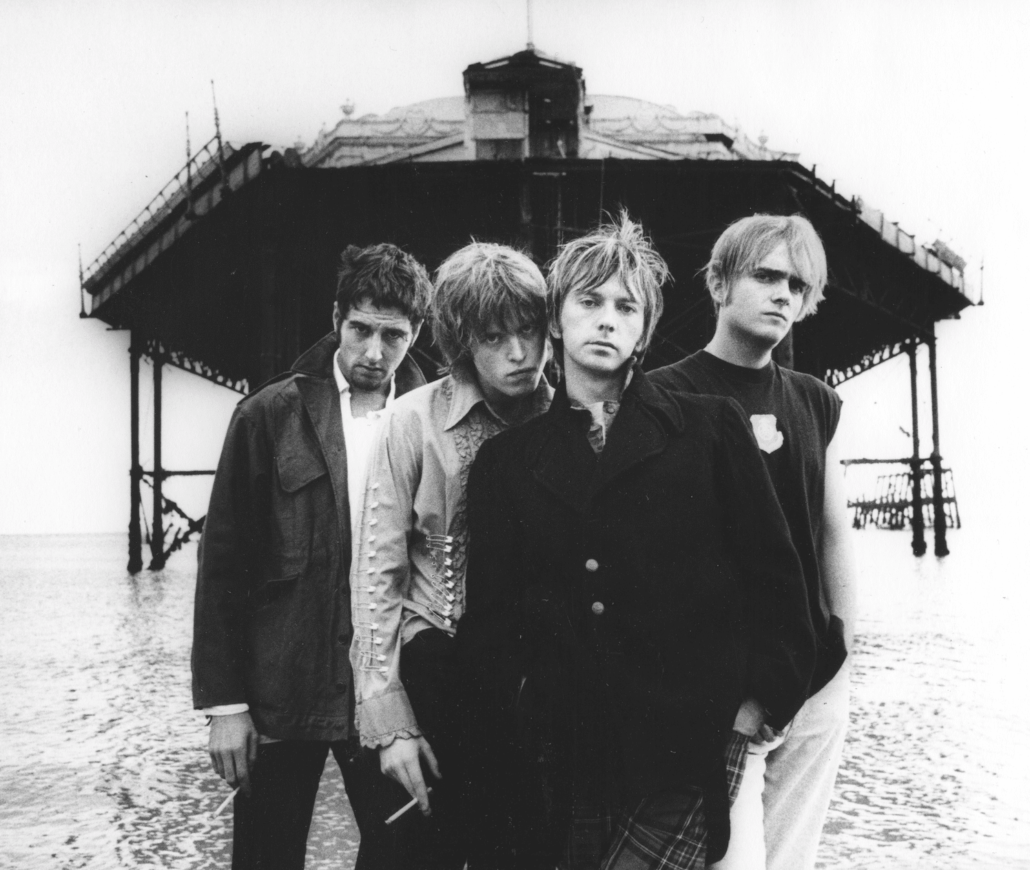 Featured image for “EXCLUSIVE: FIRST OFFICIAL MANSUN BIOGRAPHY!”