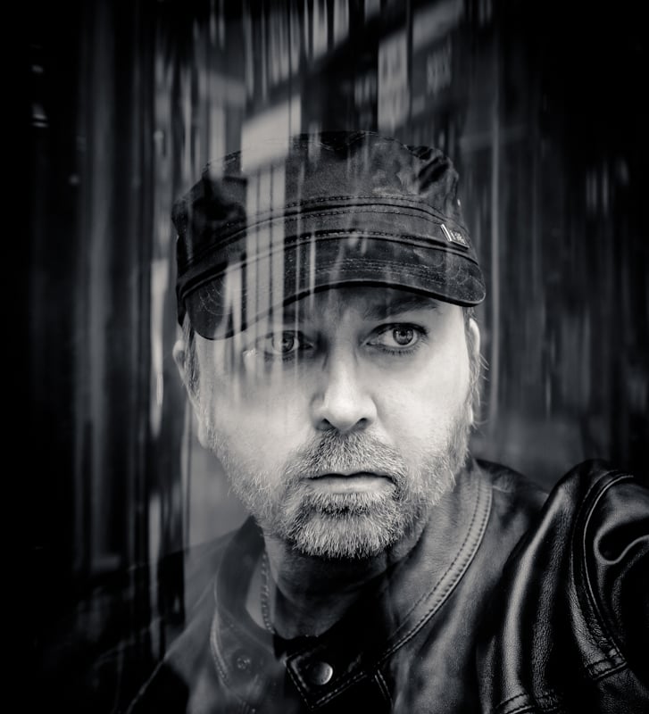 Featured image for “XS NOIZE HAILS PAUL DRAPER ISLINGTON GIG!”