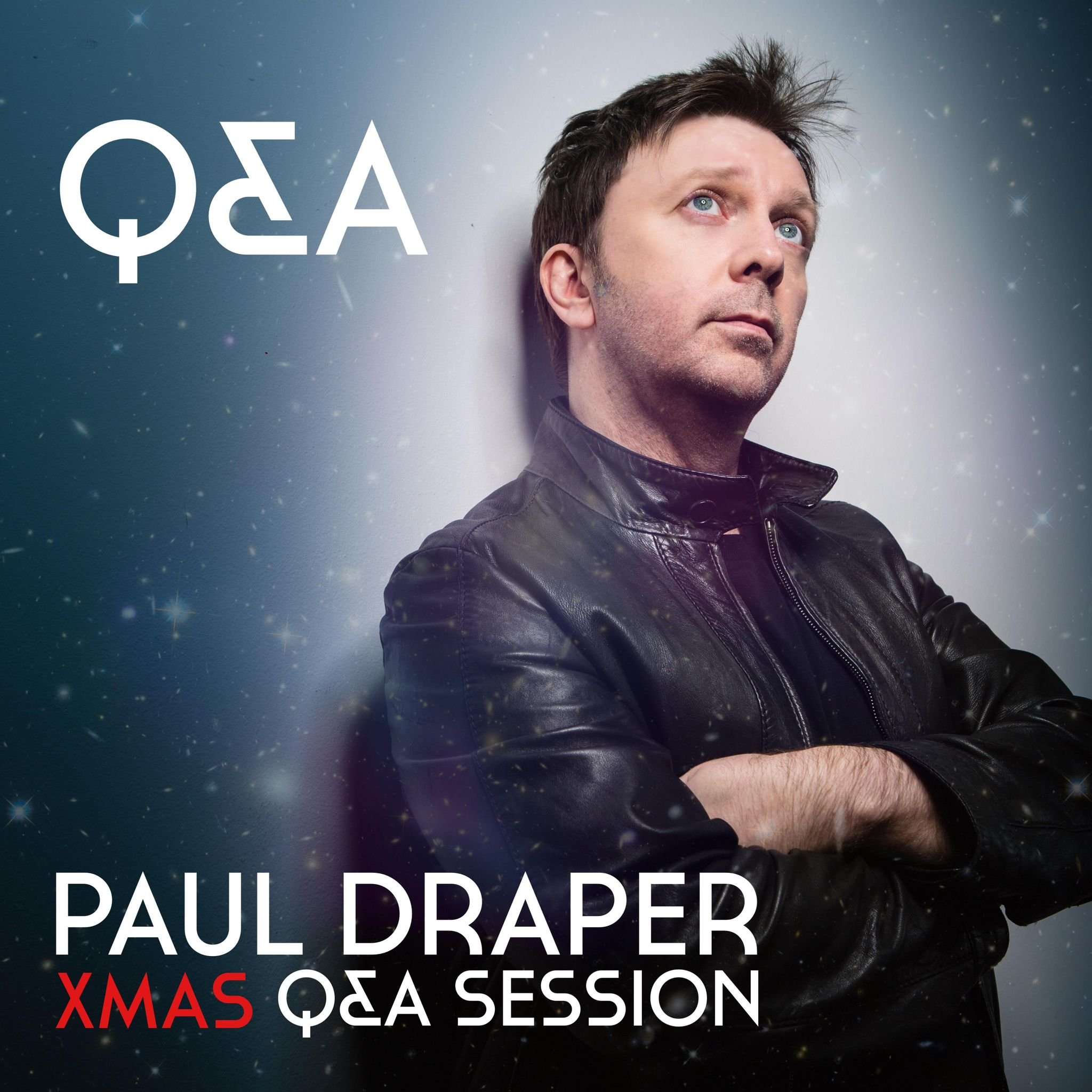 Featured image for “CHRISTMAS 2023 Q & A SESSION”