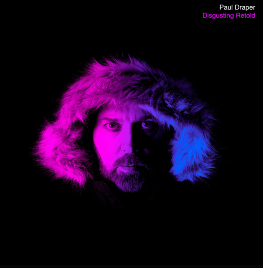 Featured image for “DISGUSTING RETOLD NOW ON SPOTIFY!”