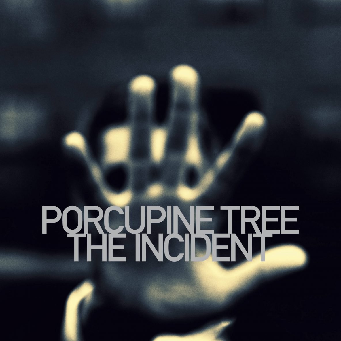 Studio Albums | Porcupine Tree
