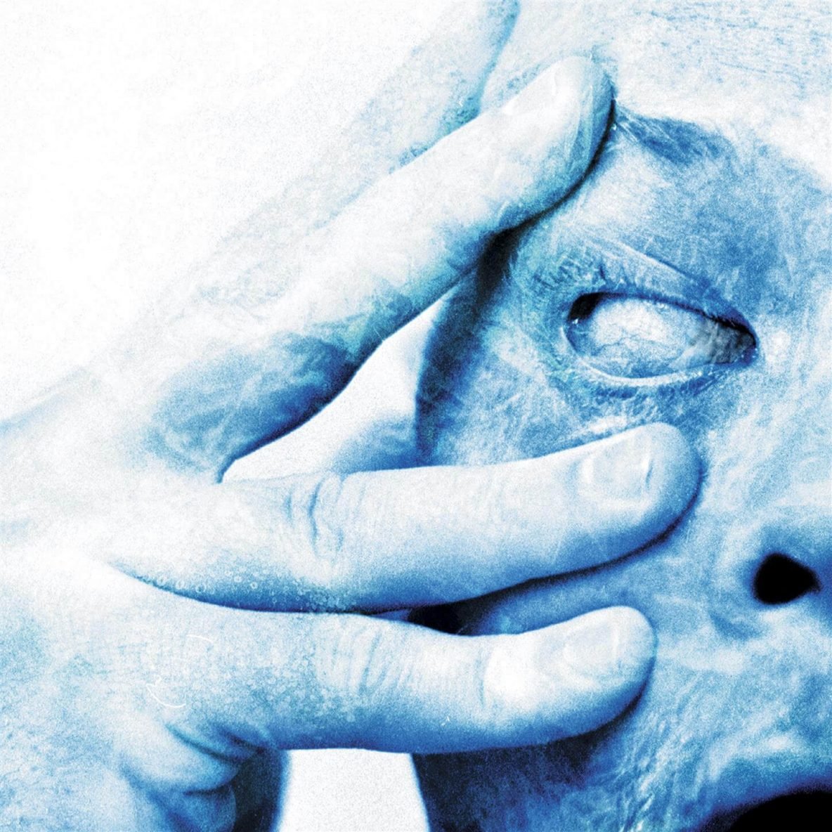 Studio Albums | Porcupine Tree