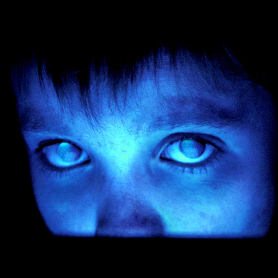 News | Porcupine Tree