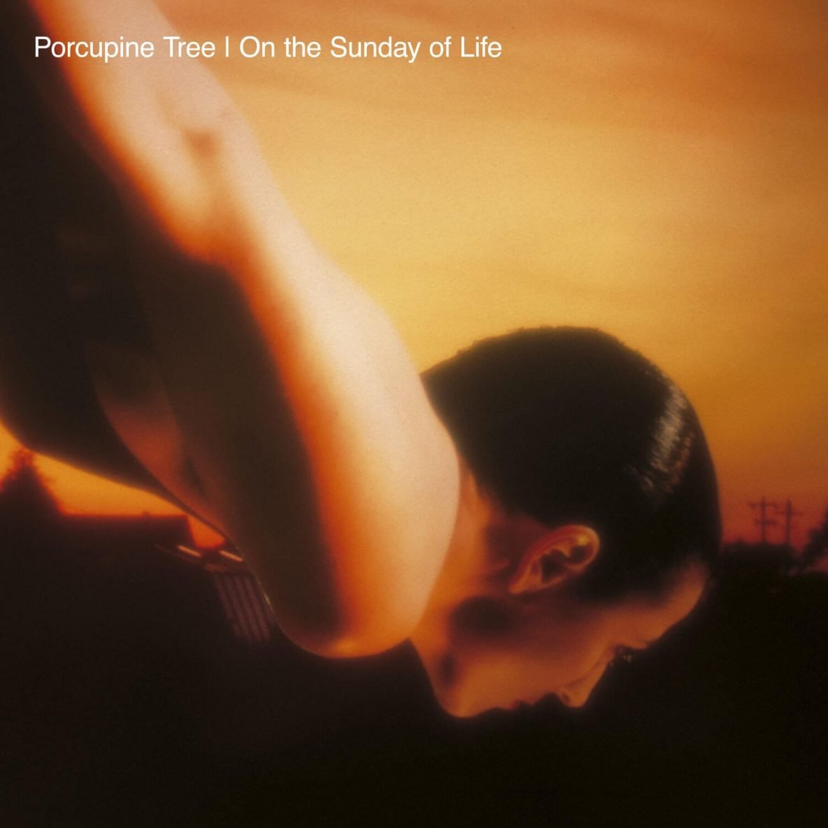 Onthesundayoflife