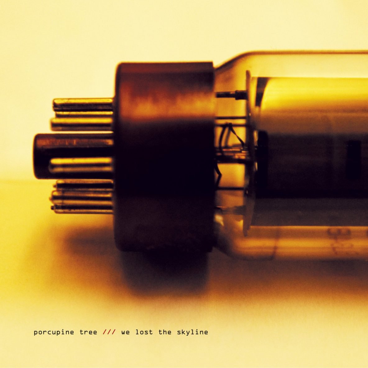 Welosttheskyline