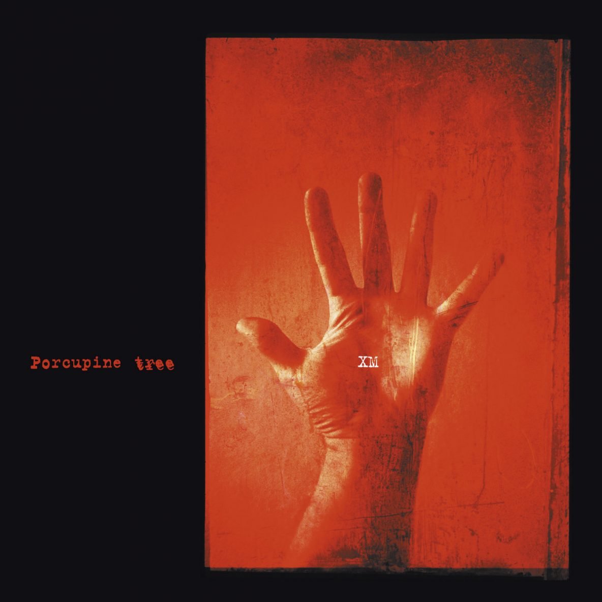 Live Albums | Porcupine Tree