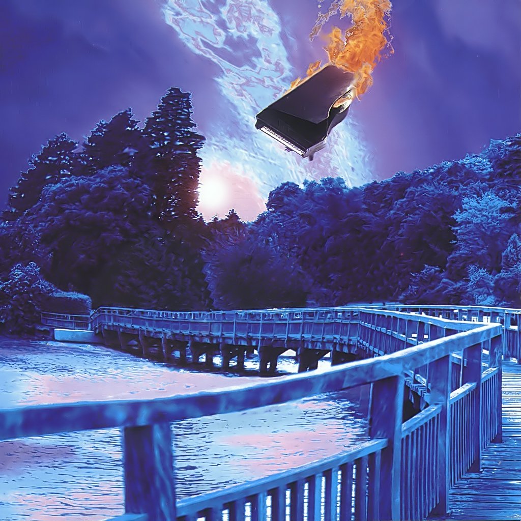 Compilation Albums | Porcupine Tree