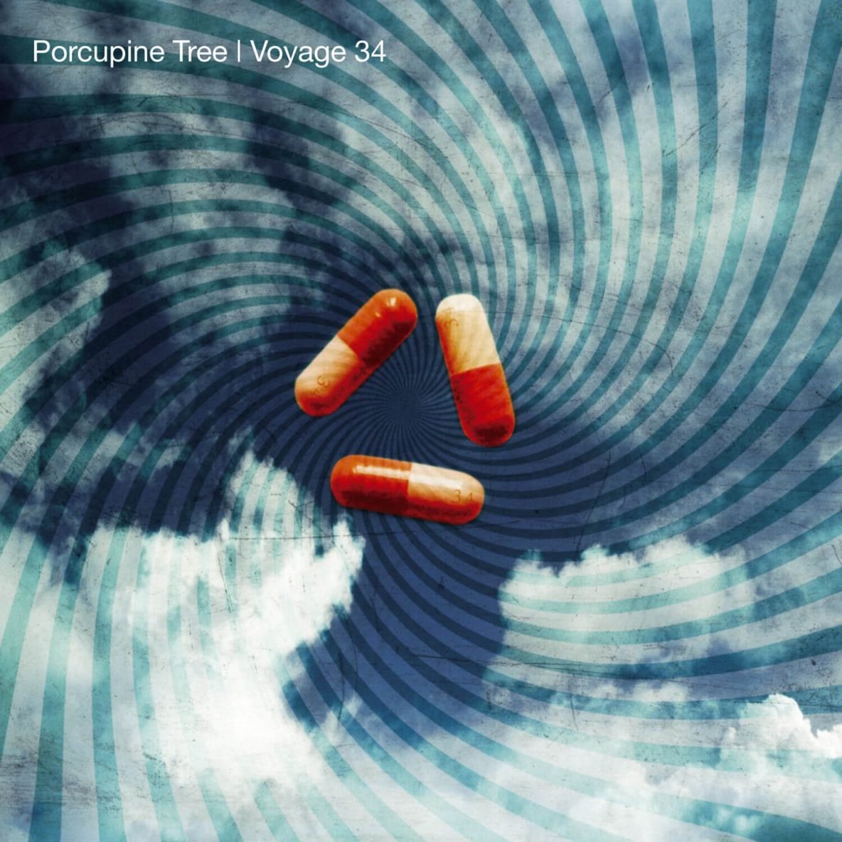 Porcupine Tree CD まとめ+追加3 Porcupine Tree CD まとめ+追加3 Porcupine - Tree Downstair .com Music