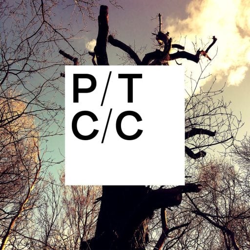 Studio Albums | Porcupine Tree