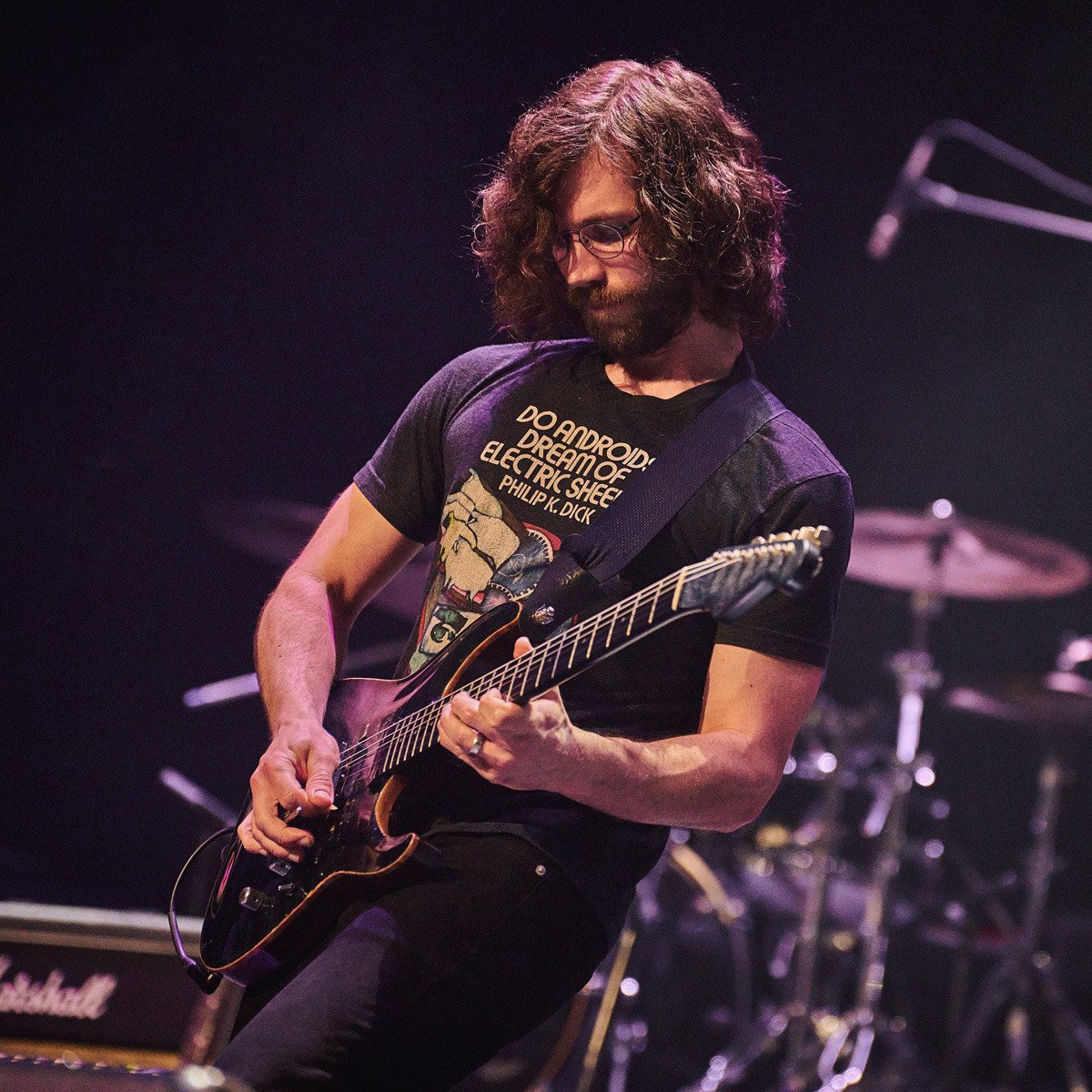 RandyMcStine