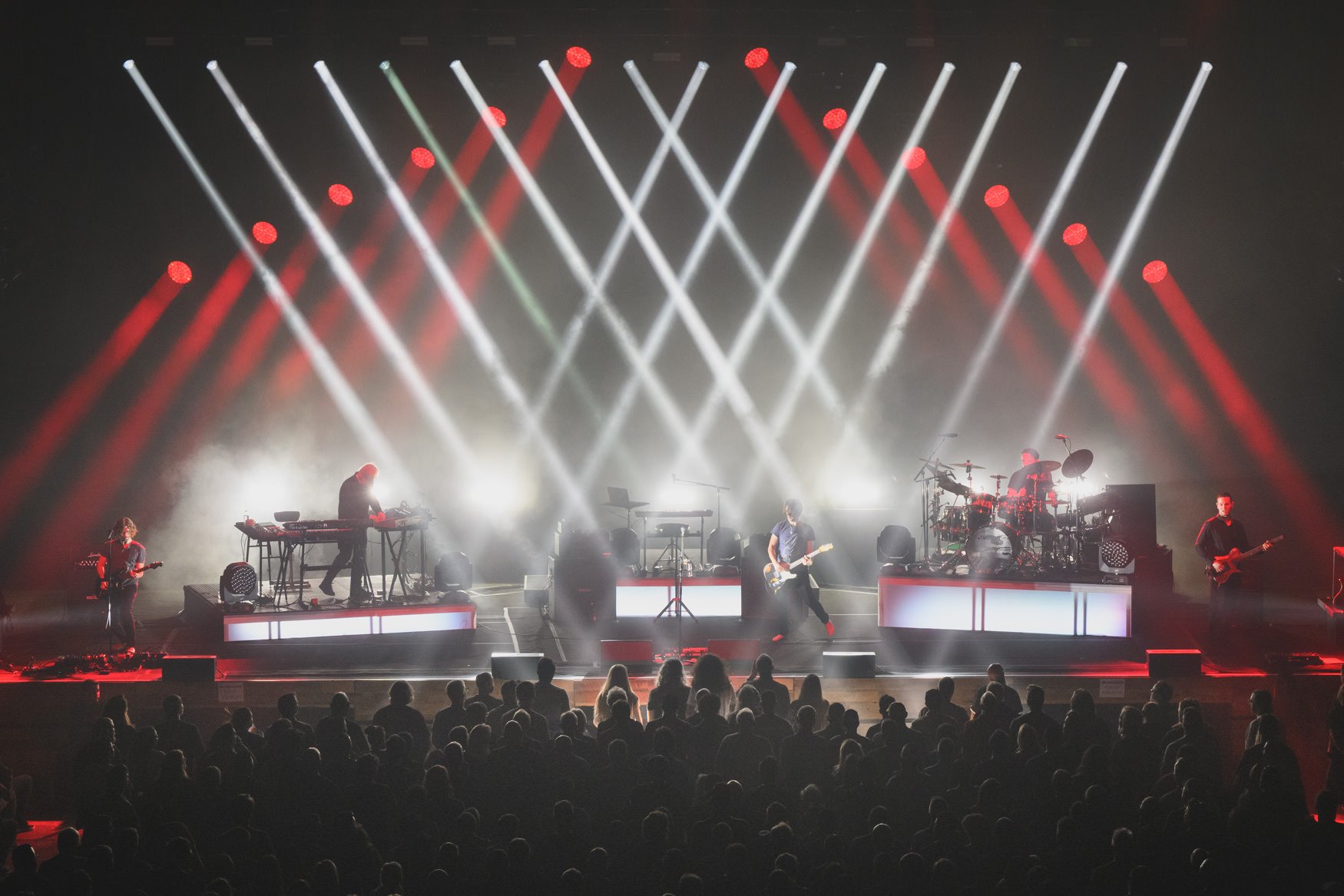 Porcupine Tree - Official Website