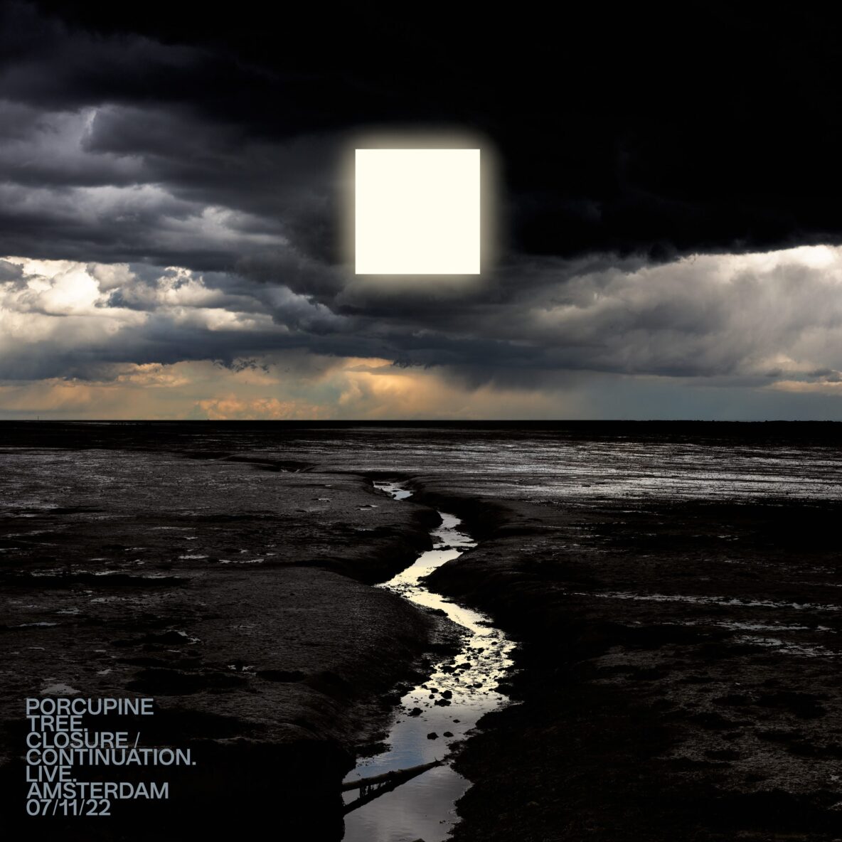 PT CC Live Cover Packshot 3000px