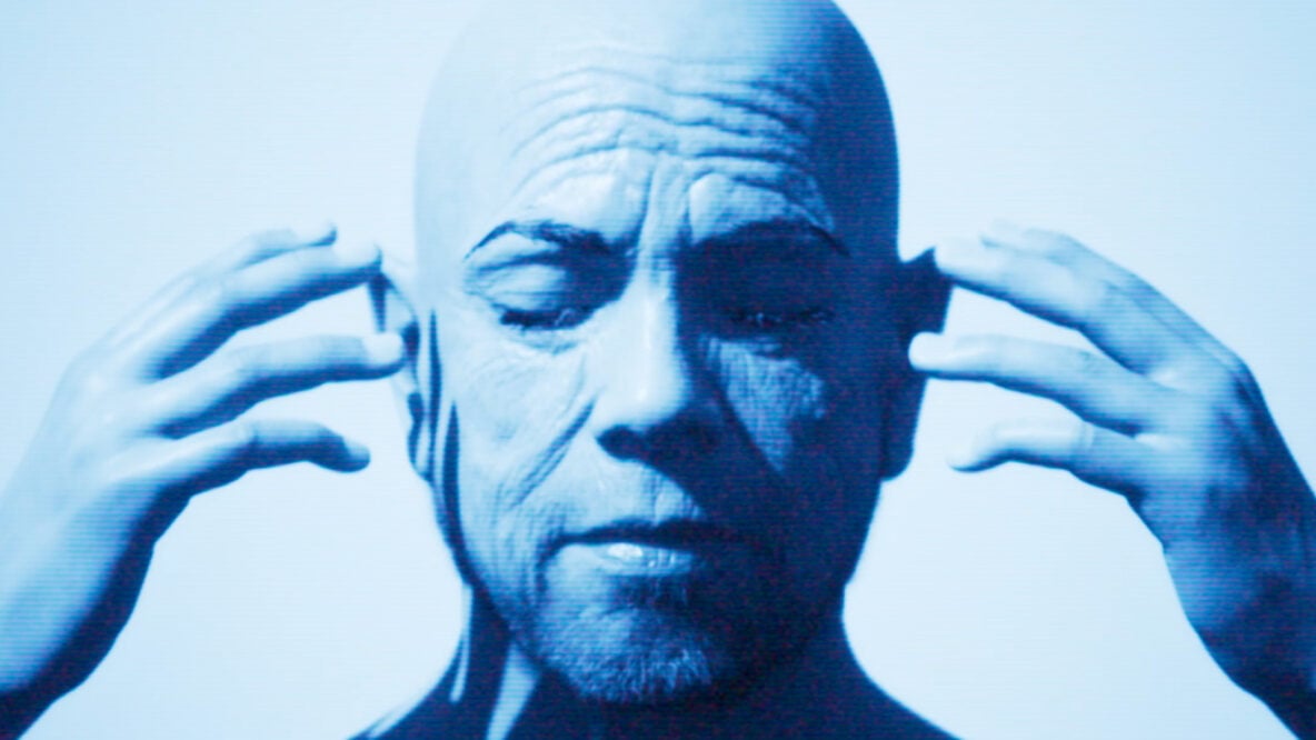 News | Porcupine Tree