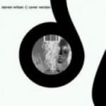 Cover Version I