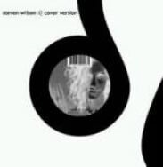 Steven Wilson - Steven Wilson