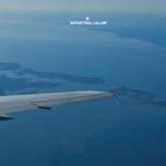 Vapor Trail Lullaby