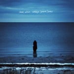 Catalogue/Preserve/Amass