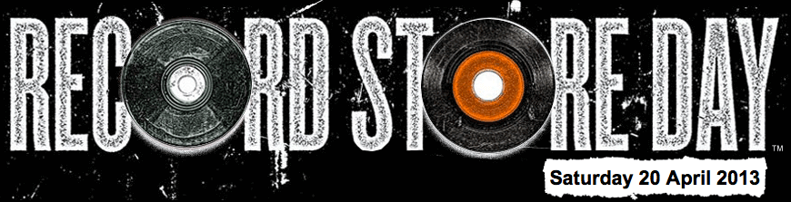 Screen shot 2013-04-09 at 23.03.50