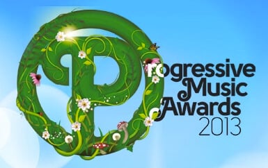 Screen Shot 2013-07-08 at 21.05.44