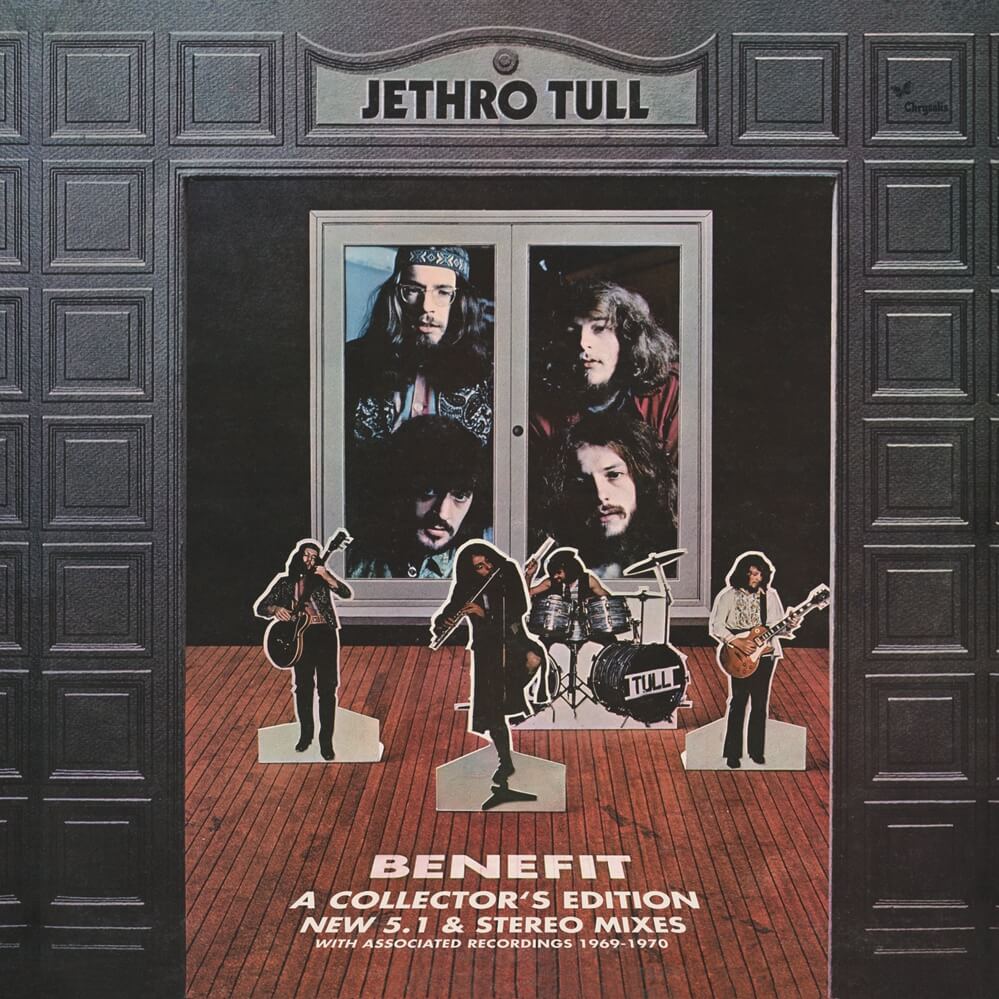 Jethro Tull_Benefit2d
