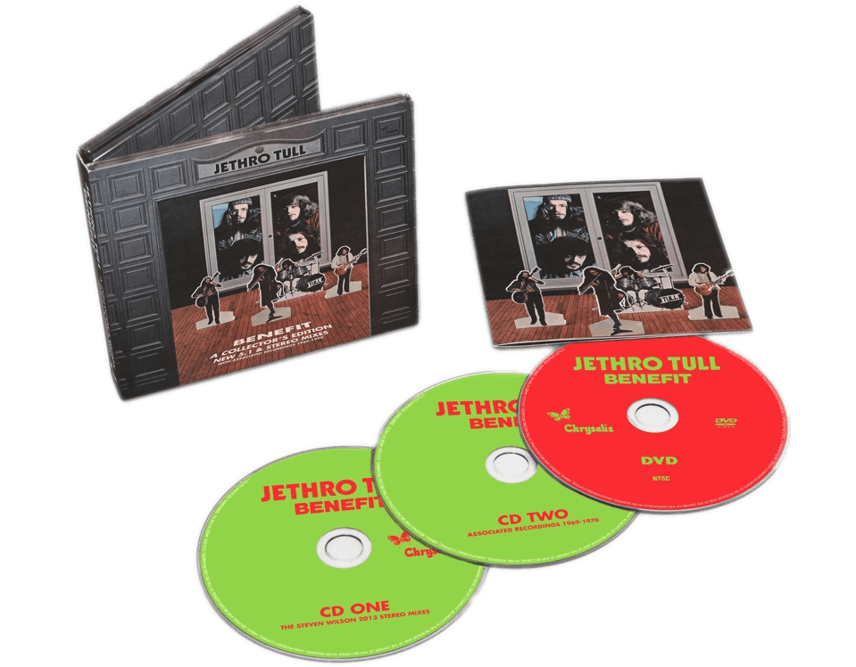 Tull_exploded_packshot2