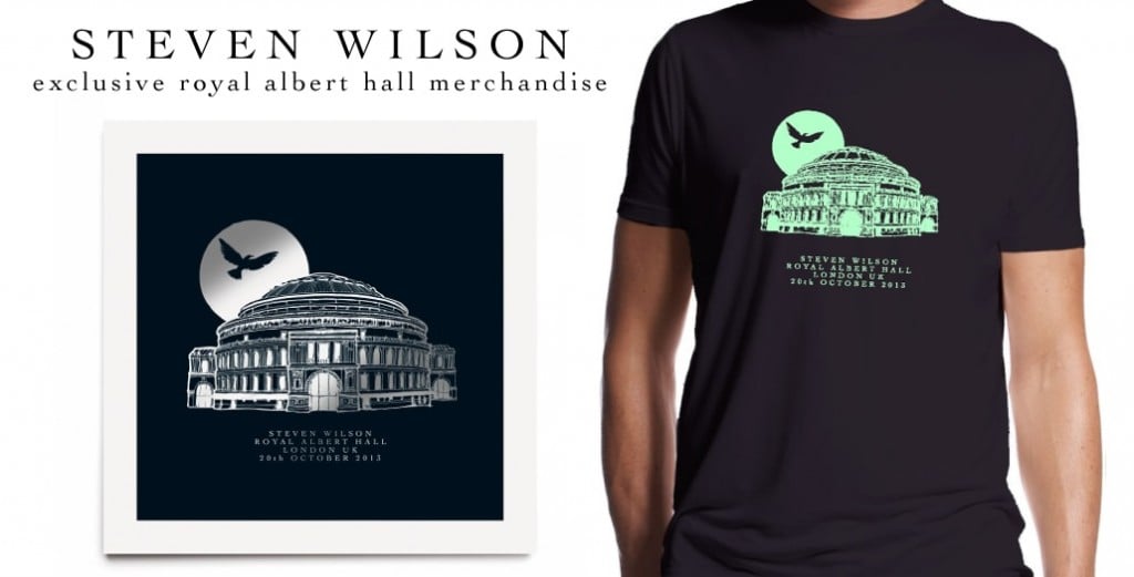 RAH-merch