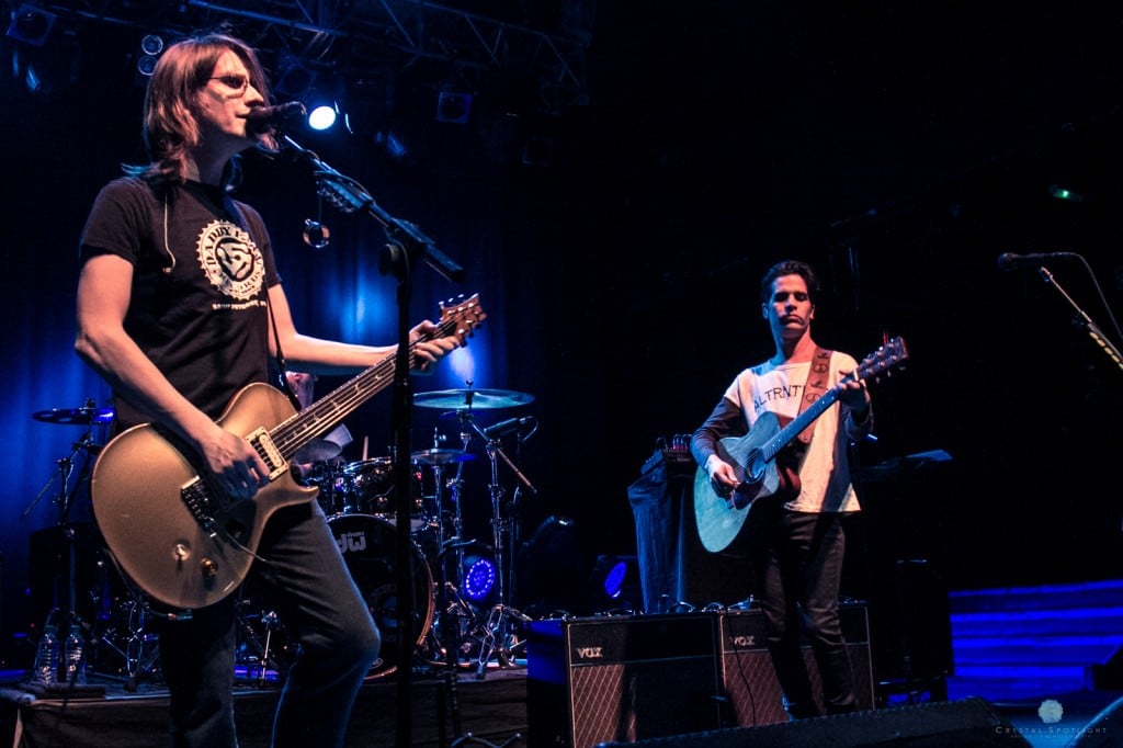 blackfield-koko-15