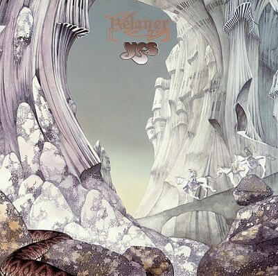 Relayer_front_cover