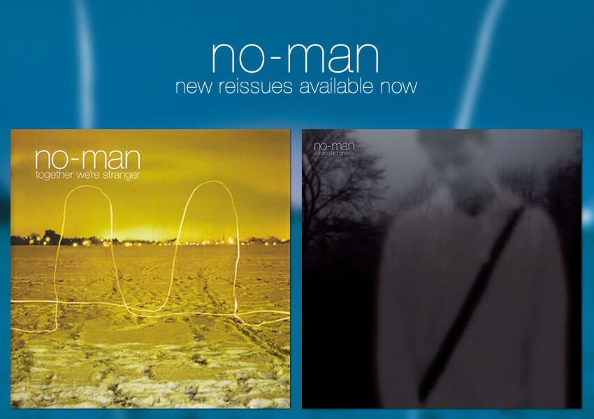 no-man-reissues