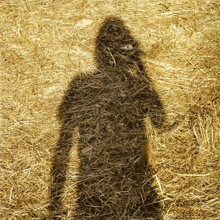 Unreleased+Electronic+Music+Vol+1+Unreleased+Electronic+Music+Vo