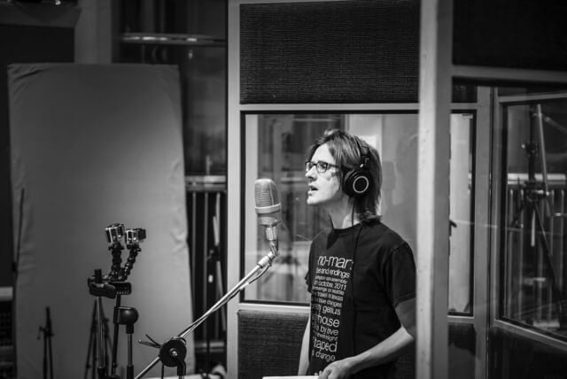 SW HCE AIR 140914 33