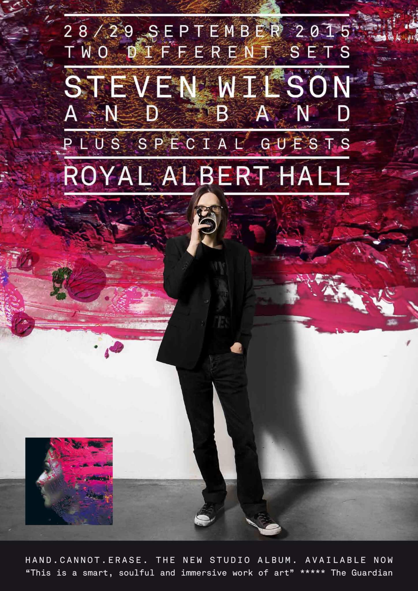 Steven_Wilson_Albert_Hall_2015_Cutout_plus_Packshot-page-001