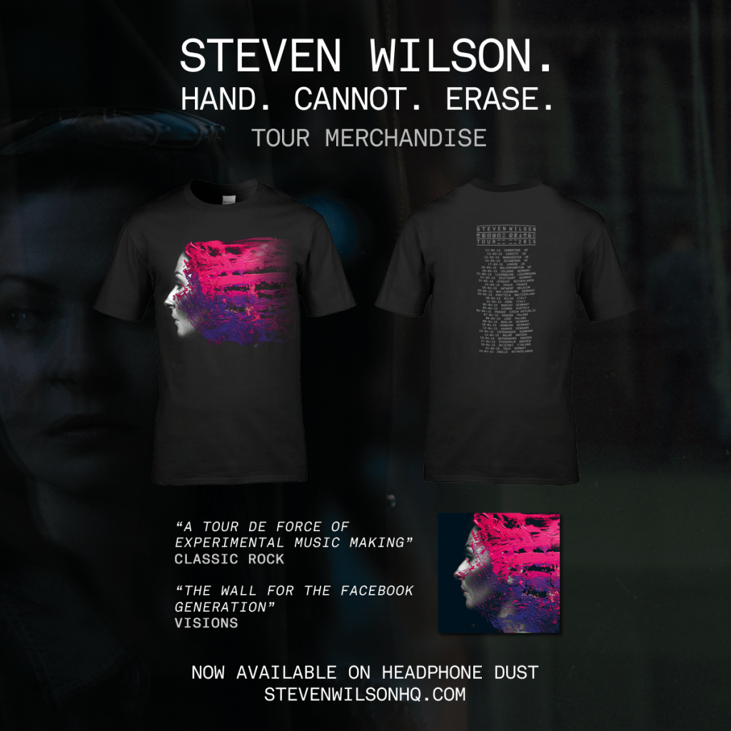 merch-ad3