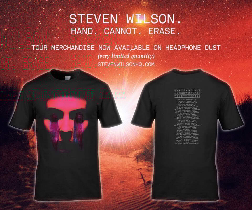 TourMerch-HD-compress-jpg