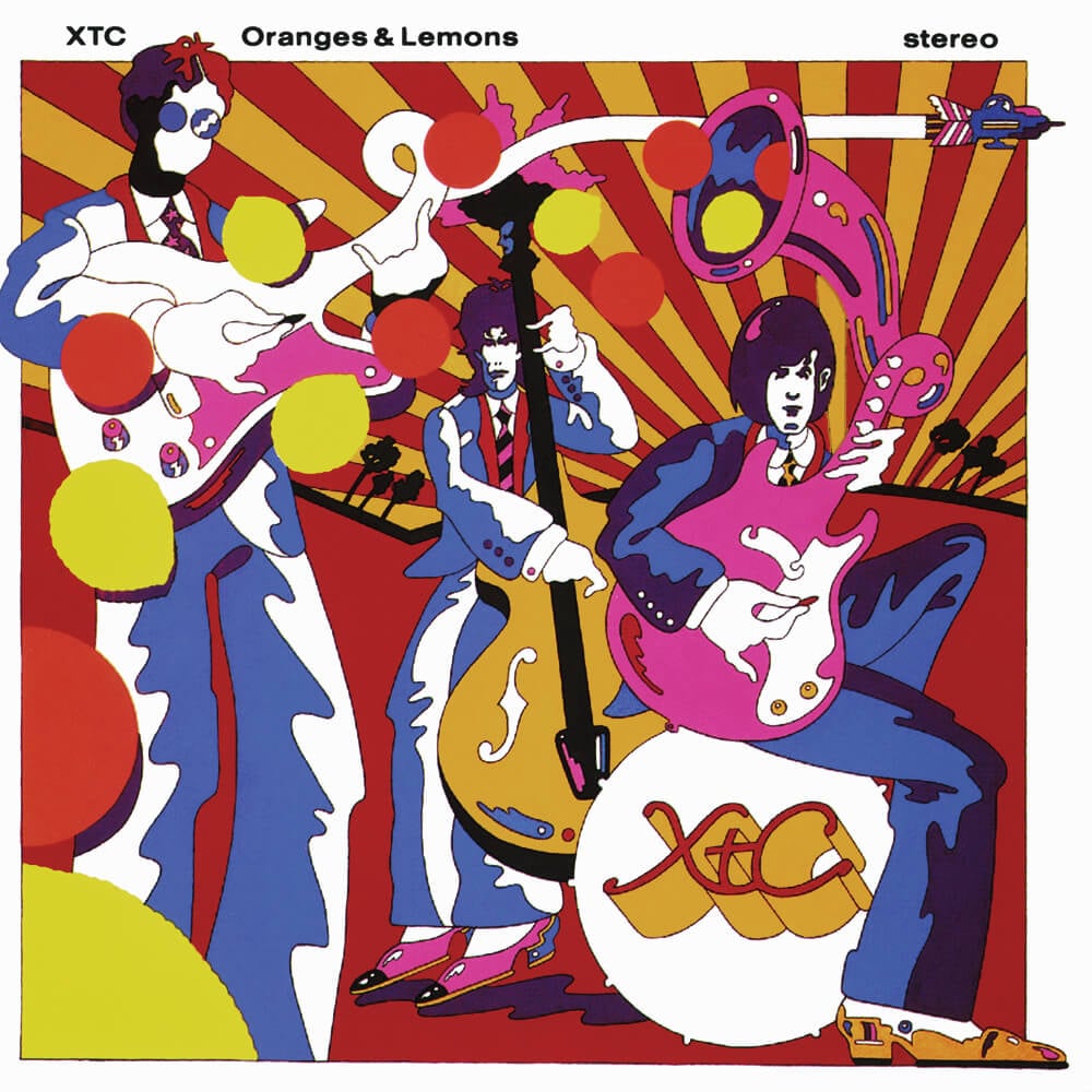 xtc-orange_07