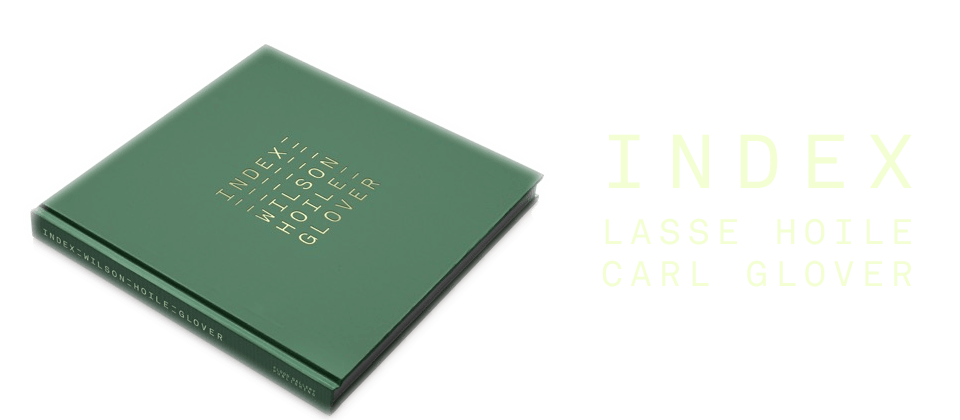 index-book-post-image2