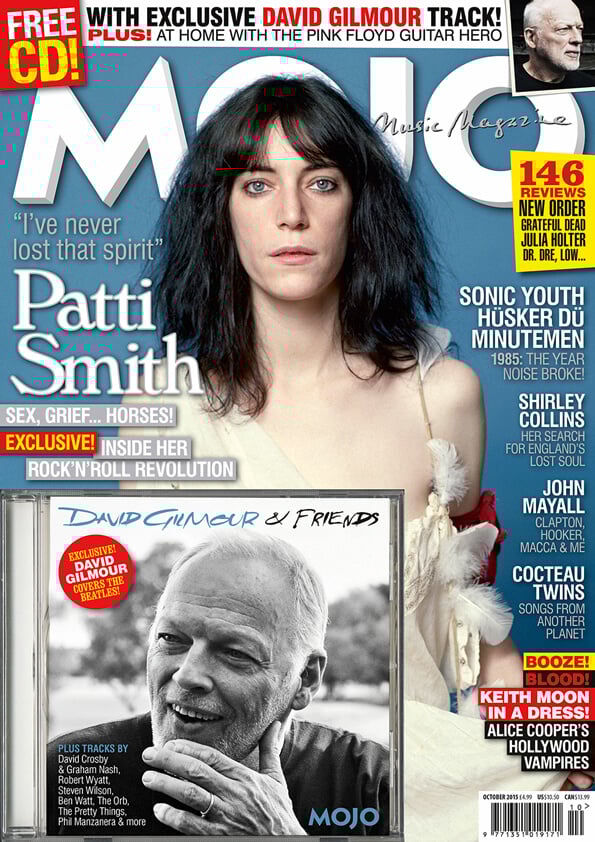 mojo-sw-cover
