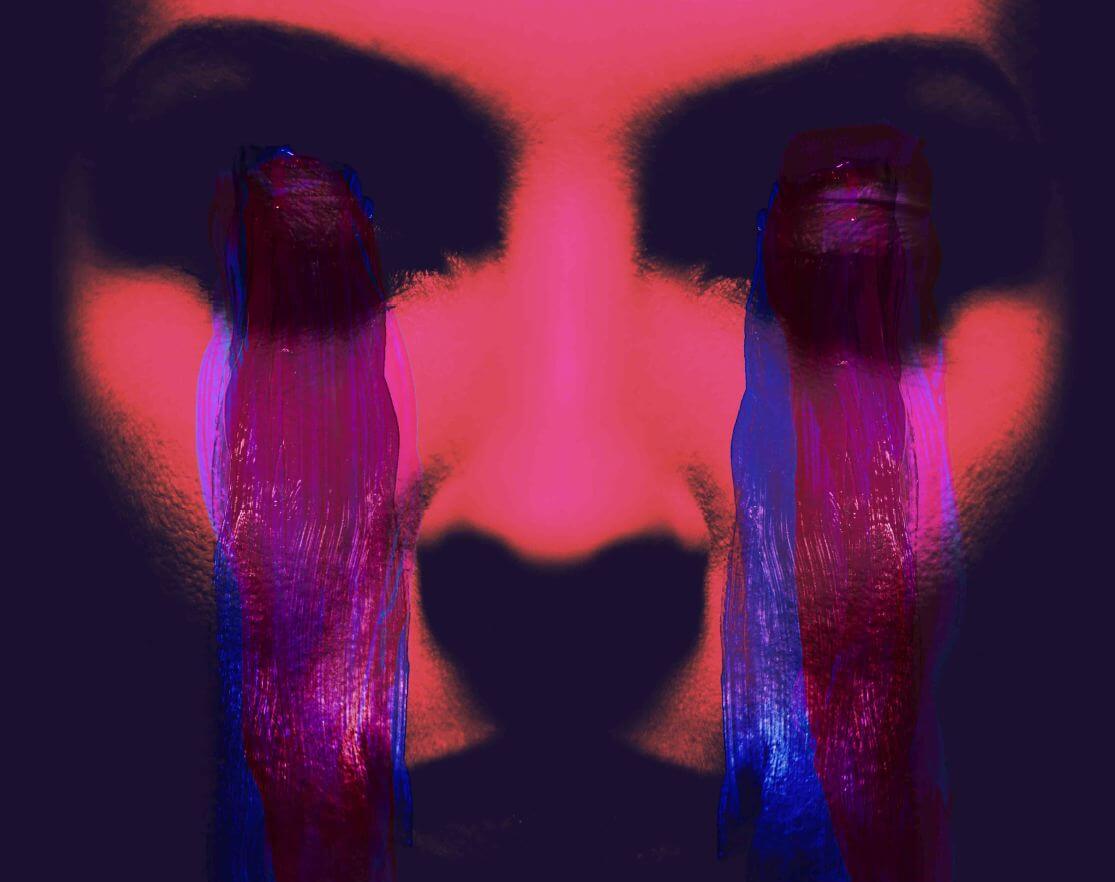 Hand. Cannot. Erase. - Steven Wilson