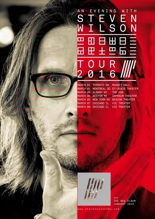 Steven_Wilson_2016_US_Tour_Ad-600PX
