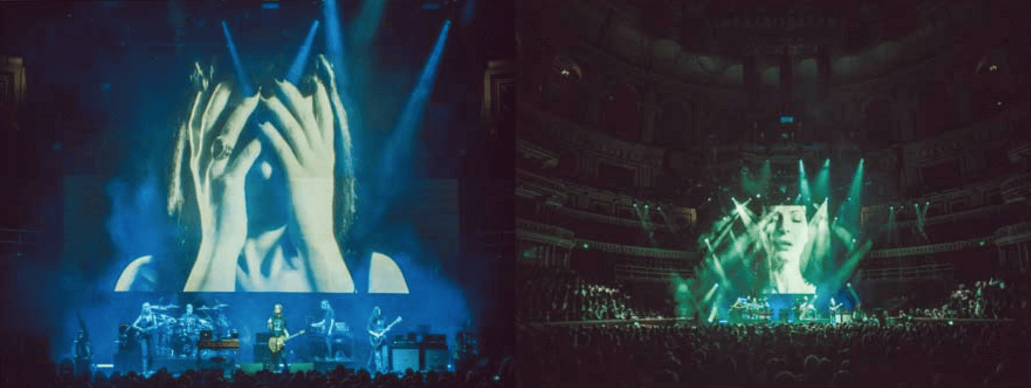 Screen Shot 2016-01-13 at 17.57.08